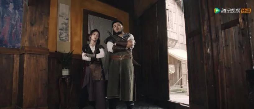 现代温泉屋逃脱3