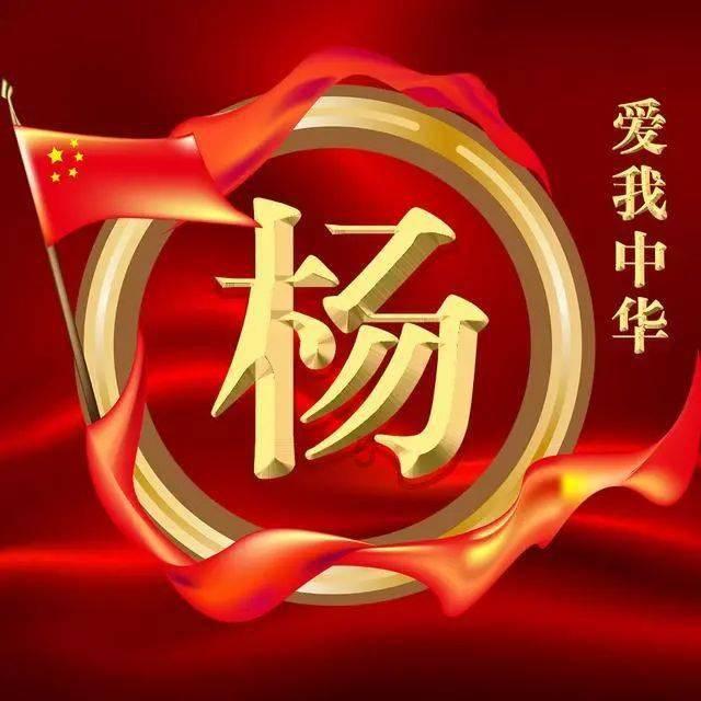 车钥匙按了红灯闪烁车没反应？游戏画面