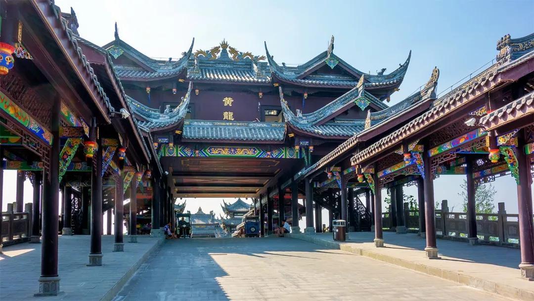 孤岛先锋